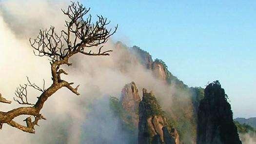 合肥到南京高铁安徽段建设提上日程 拟新建高