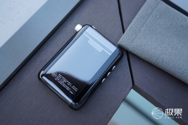 ACTIVOCT10音频播放器