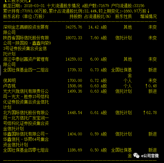 6F54FBA671F532E95480D9B2EAB725D9D16D44F7_size14_w553_h549.png