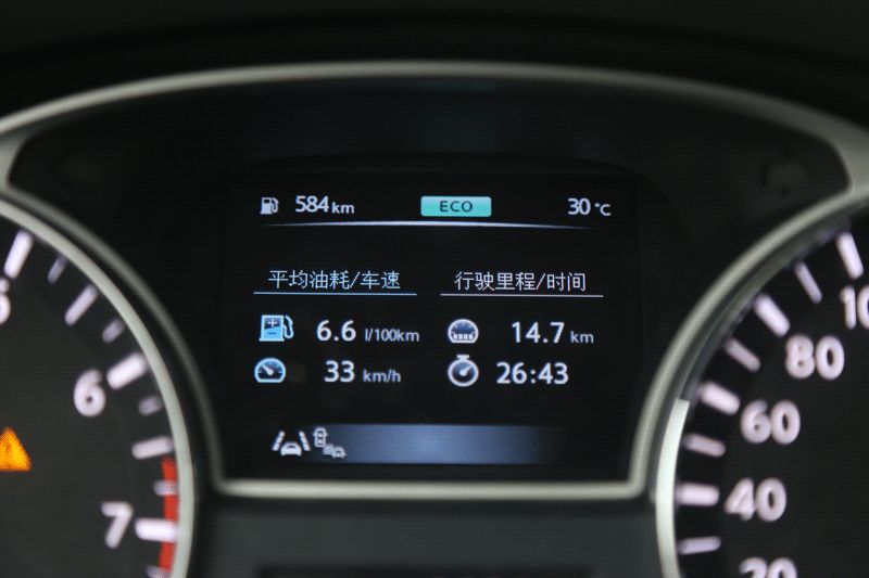 h6哈弗 油耗_哈弗h5油耗_哈弗油耗为什么那么高