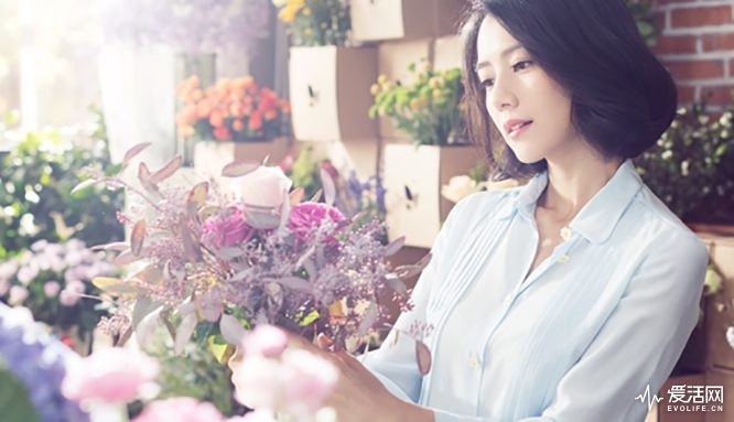 母亲节送什么?一键下单找回妈妈的少女心