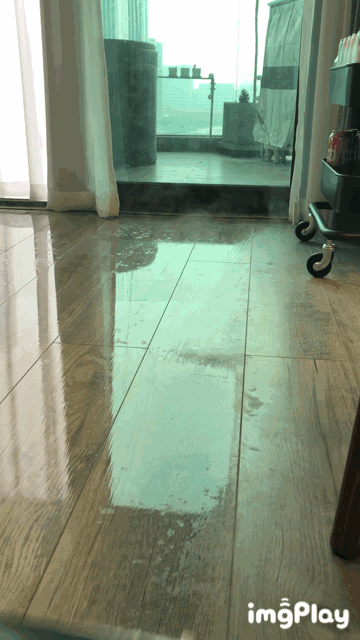 卡赫(Karcher)SC2蒸汽清洁机 卡赫(Karcher)SC2蒸汽清洁机