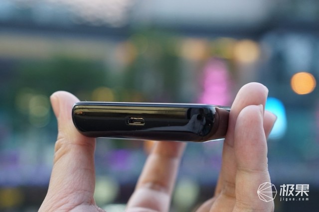 ACTIVOCT10音频播放器