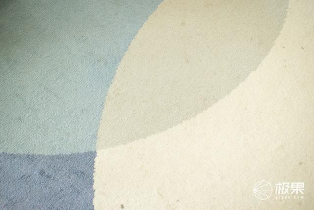 浦桑尼克无线吸尘器测评，吸尘除螨，家庭清洁好帮手