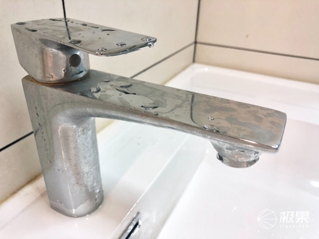 卡赫(Karcher)SC2蒸汽清洁机 卡赫(Karcher)SC2蒸汽清洁机