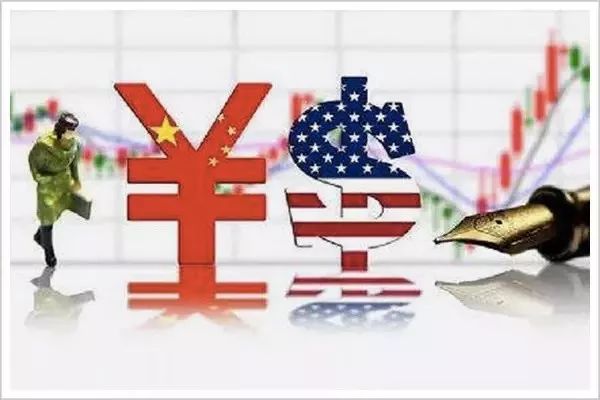 中兴禁令以来的24个日夜