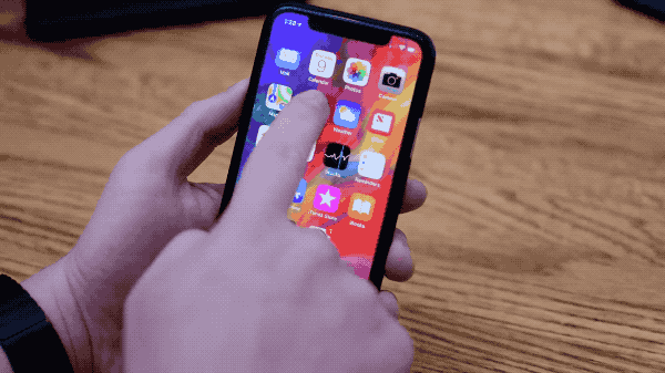 AC143911CB1930E1096ACF147E06C3001CEC515C_size875_w600_h337.gif