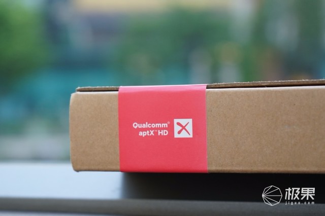 ACTIVOCT10音频播放器