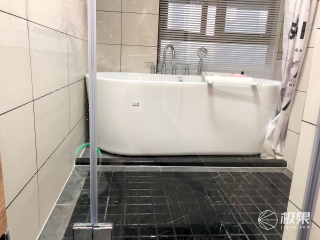 卡赫(Karcher)SC2蒸汽清洁机 卡赫(Karcher)SC2蒸汽清洁机