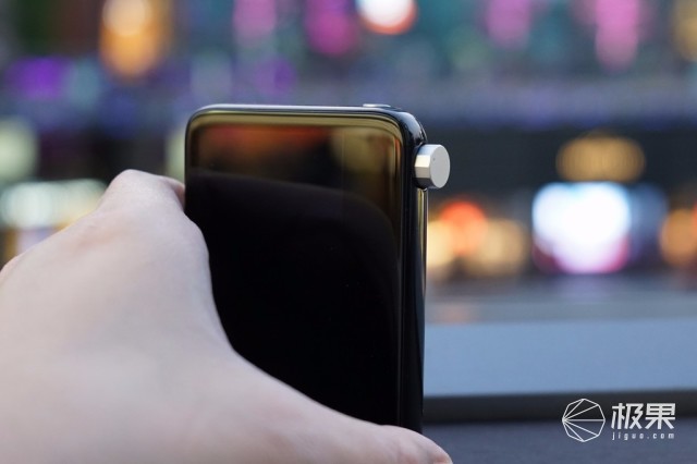 ACTIVOCT10音频播放器