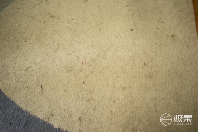 浦桑尼克无线吸尘器测评，吸尘除螨，家庭清洁好帮手