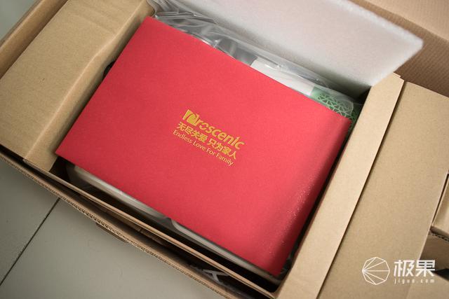 浦桑尼克无线吸尘器测评，吸尘除螨，家庭清洁好帮手