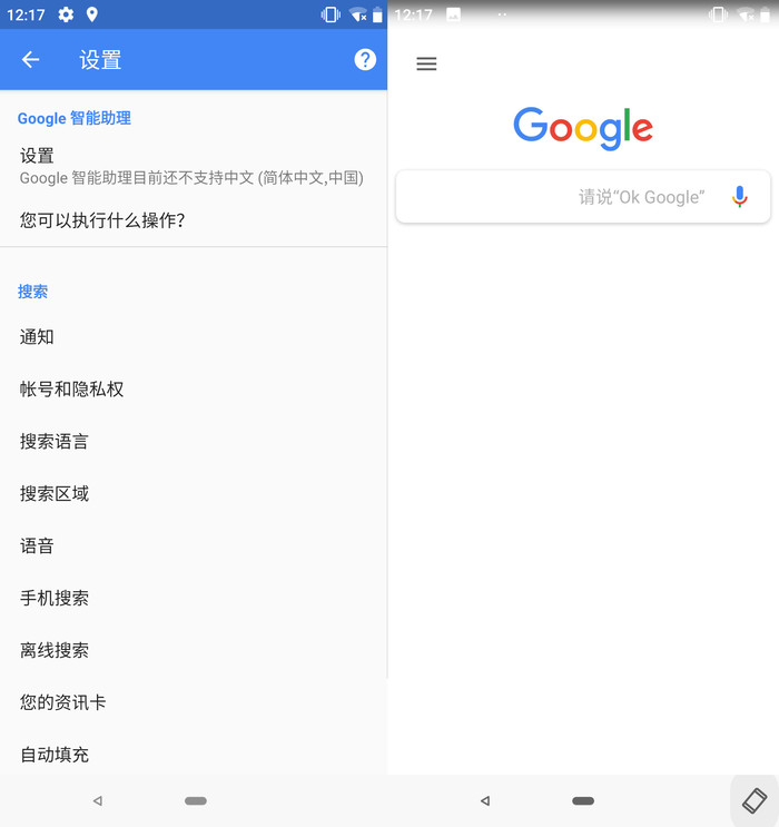 C98990AEFD35B151965397B6056F9043FEACD778_size40_w700_h743.jpeg