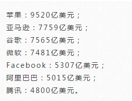 地球上第一个人是谁（地球上的第1个人是谁?） 第1张