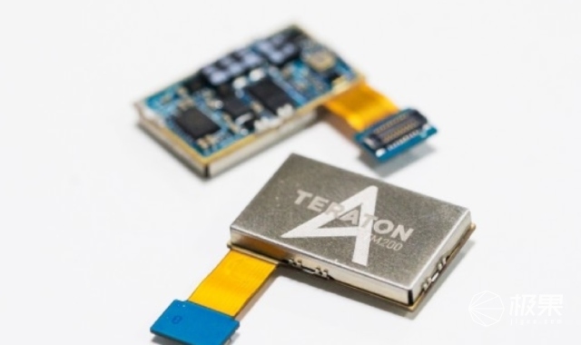 ACTIVOCT10音频播放器