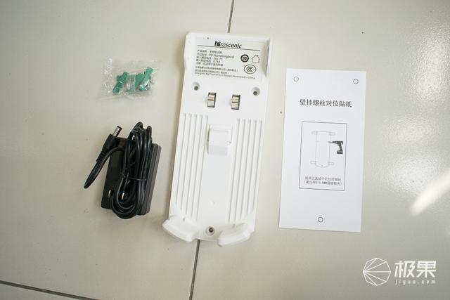 浦桑尼克无线吸尘器测评，吸尘除螨，家庭清洁好帮手