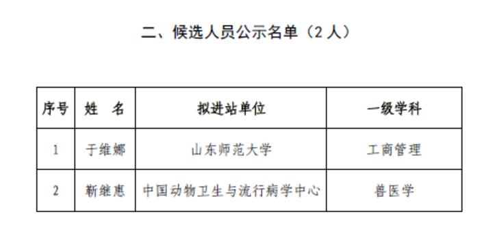 重点人口服务工作计划_重点人口帮教工作制度图片(2)