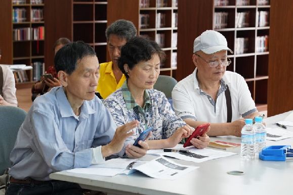 适合用手机_用的智能手机_长虹手机老人手机智能