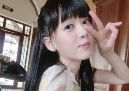 马云薛之谦的摄影师,5年用手机拍下3万张照片