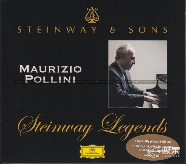 ACTIVOCT10音频播放器