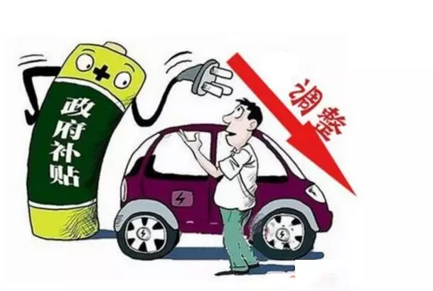 宁德时代即将挂牌 锂电池热度升温 这些股票低