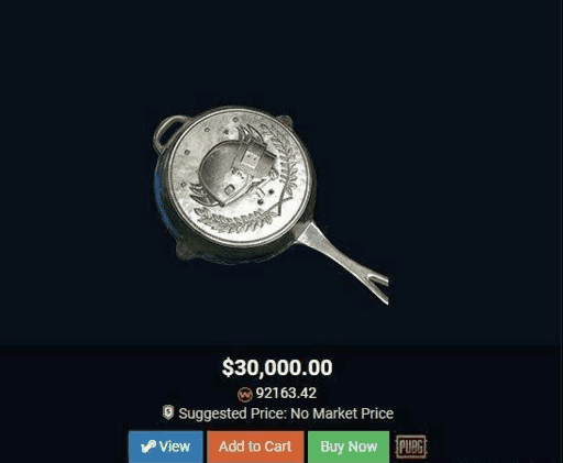 LOLDOTA2 ȴͣ