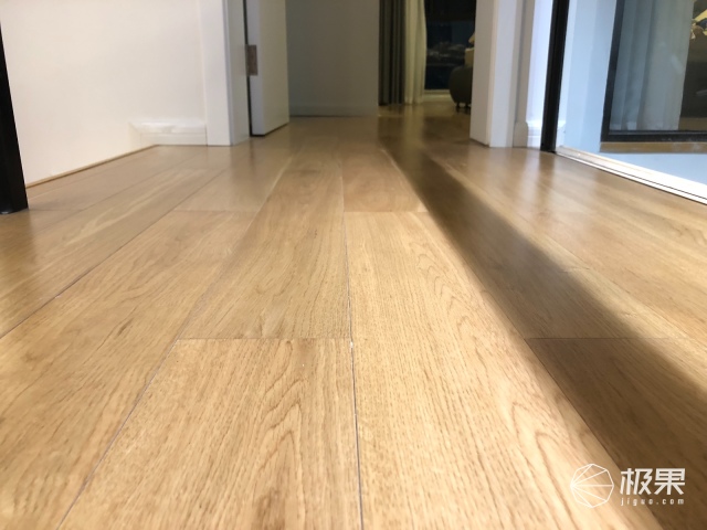 卡赫(Karcher)SC2蒸汽清洁机 卡赫(Karcher)SC2蒸汽清洁机