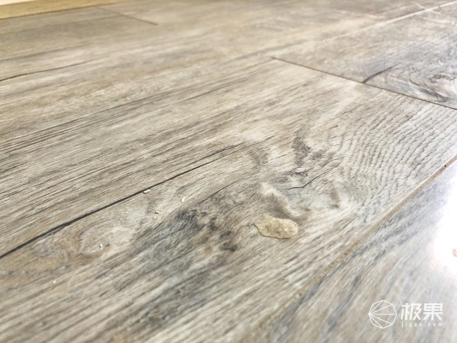 卡赫(Karcher)SC2蒸汽清洁机 卡赫(Karcher)SC2蒸汽清洁机