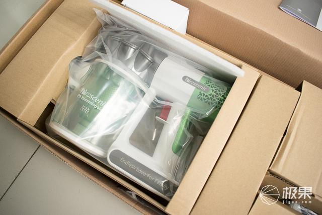 浦桑尼克无线吸尘器测评，吸尘除螨，家庭清洁好帮手