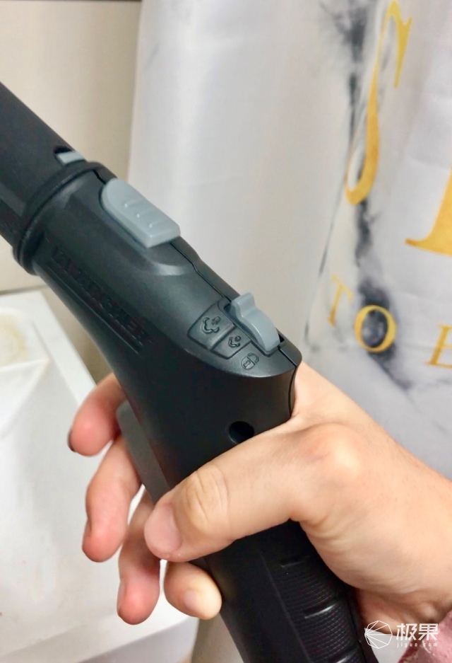 卡赫(Karcher)SC2蒸汽清洁机 卡赫(Karcher)SC2蒸汽清洁机