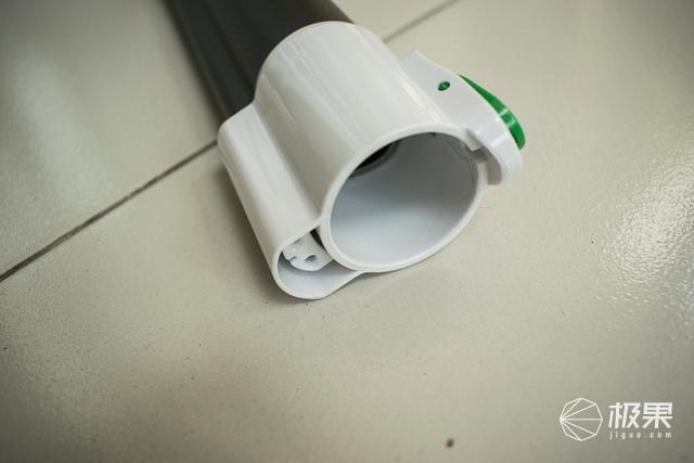 浦桑尼克无线吸尘器测评，吸尘除螨，家庭清洁好帮手