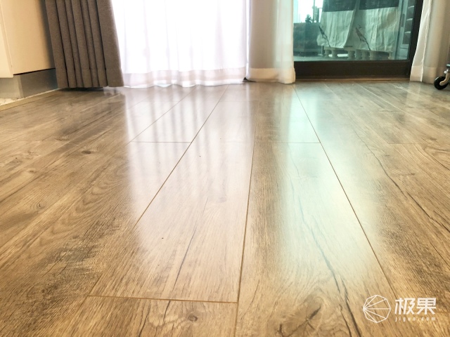 卡赫(Karcher)SC2蒸汽清洁机 卡赫(Karcher)SC2蒸汽清洁机