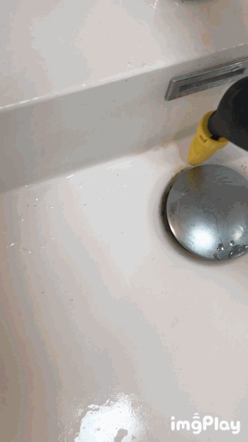 卡赫(Karcher)SC2蒸汽清洁机 卡赫(Karcher)SC2蒸汽清洁机