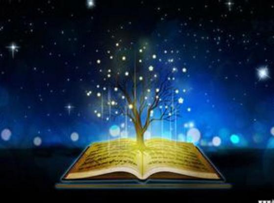 女人就要多读书,读完这8本好书,提高情商成就