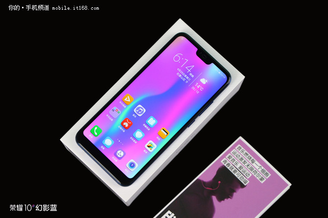 0FAF698E5BC4D9579736422F8E646C35057BEBA5_size57_w670_h447.jpeg