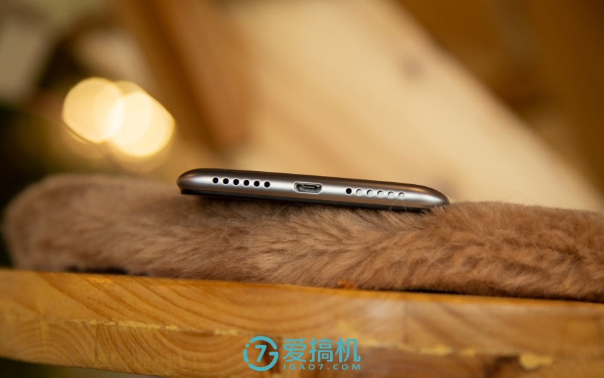 苏宁定制机,红米自拍手机 S2 体验