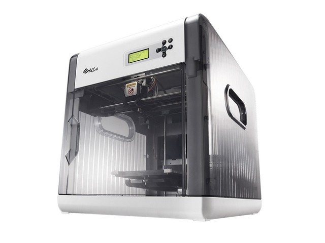 �仯��2��3 ��ͳ��ӡ����3D��ӡ������ 