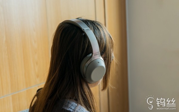 1000XM2和QC35Ⅱ 对比测评