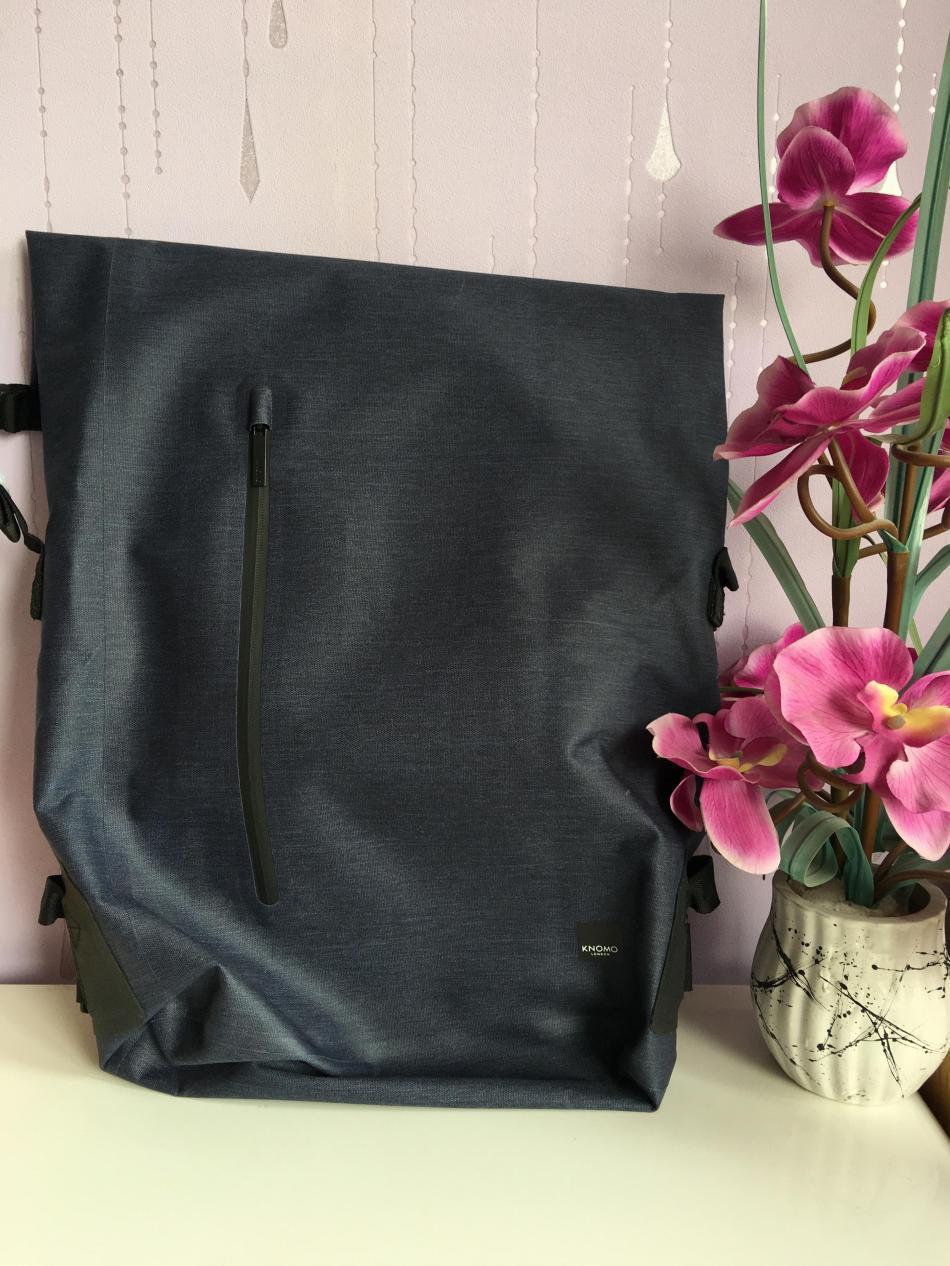 旅行包怎么叠 210536D81A9D978F3A04D4F36609DE7AF05DDFEB_size144_w950_h1266.jpeg