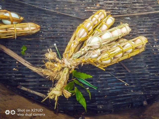 智慧旅行 vivoX21带你玩转腾冲极边之旅 