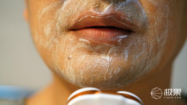 星战迷必备,愿原力快速剃须不留茬,飞利浦星战