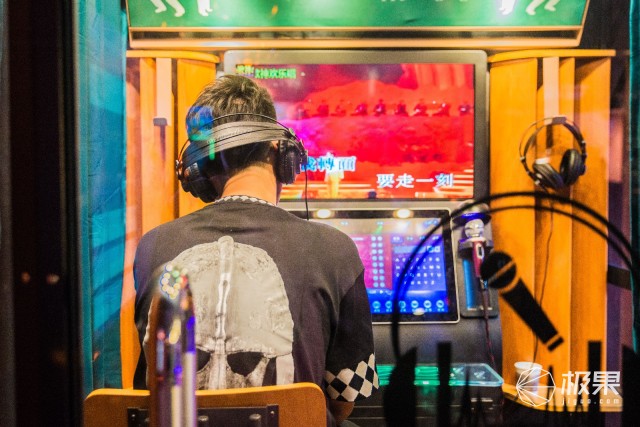 CrashBaggage分享系列透明行旅箱