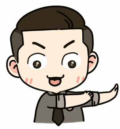 上海、重庆个人住房房产税试行8年,房价没降,