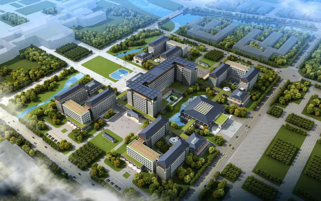 【BCW】中国建设科技集团总裁文兵:担当国企