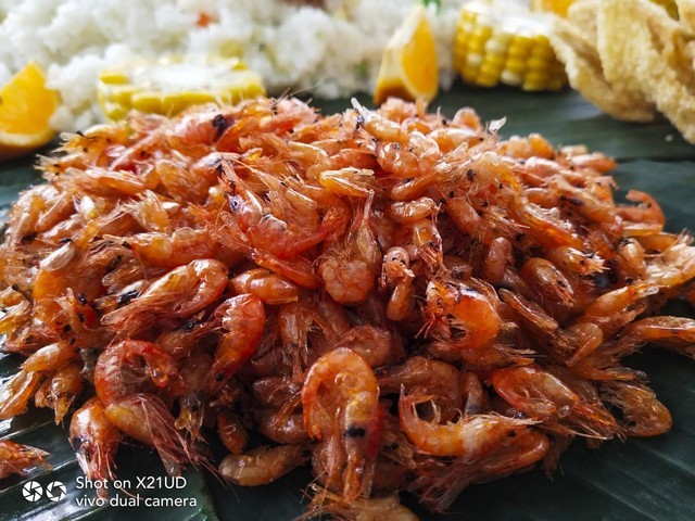 智慧旅行 vivoX21带你玩转腾冲极边之旅 