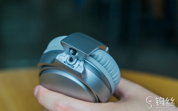 1000XM2和QC35Ⅱ 对比测评