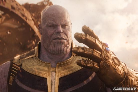 《死侍2》口碑解禁:比《复联3》好看,彩蛋惊人