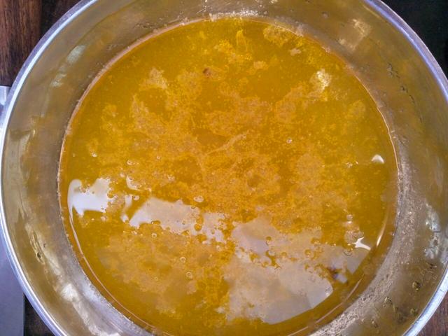 川菜凉拌鸡的做法，一整只鸡拌一大碗