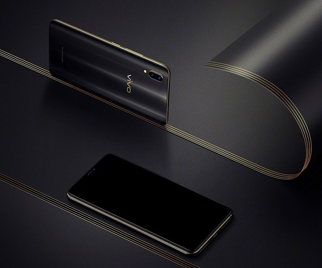 智慧旅行 vivoX21带你玩转腾冲极边之旅 