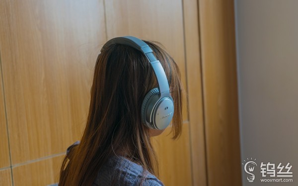 1000XM2和QC35Ⅱ 对比测评